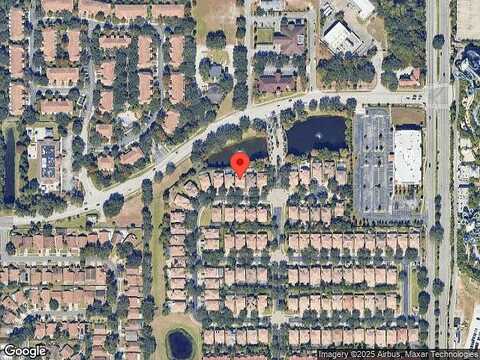 Brescia, ORLANDO, FL 32819
