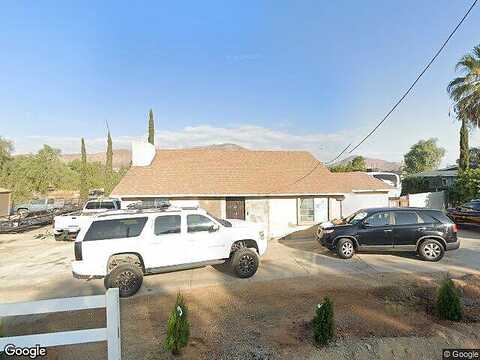 Jurupa, JURUPA VALLEY, CA 92509