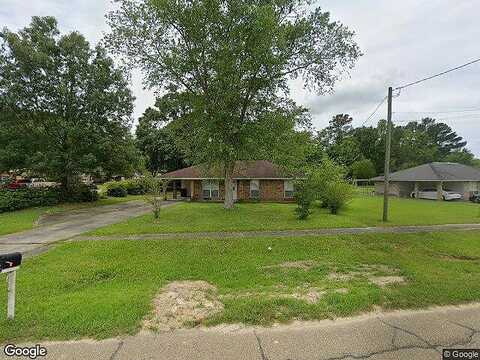 Kent, BAKER, LA 70714