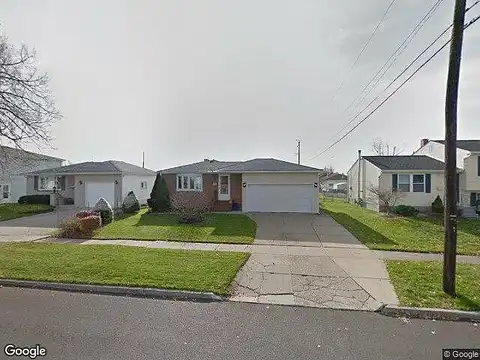 Toulon, BUFFALO, NY 14227