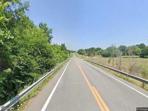Highway, LEAD HILL, AR 72644