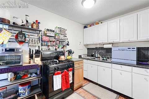 Otowi, COLORADO SPRINGS, CO 80911