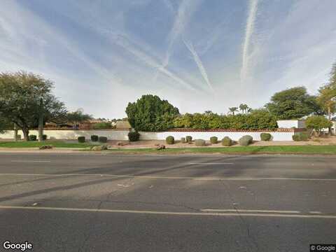 Dobson, CHANDLER, AZ 85224