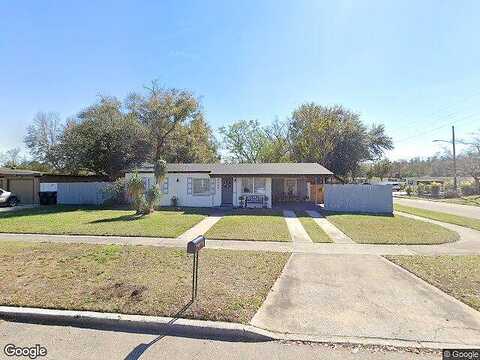 Moderna, ORLANDO, FL 32822