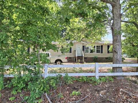 Outrigger, WENDELL, NC 27591