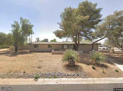 Sunnyside, SCOTTSDALE, AZ 85254