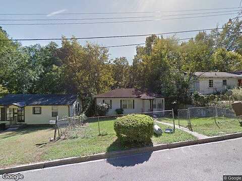 66Th, BIRMINGHAM, AL 35212