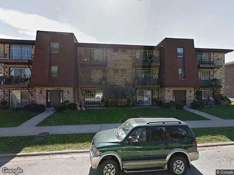 Oconnell, CHICAGO RIDGE, IL 60415