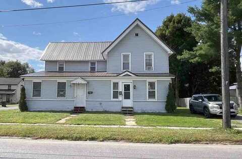 Alexandria, CARTHAGE, NY 13619
