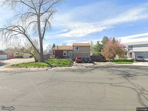 Colony, FORT COLLINS, CO 80526