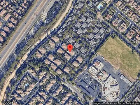 Terra Bella, IRVINE, CA 92602