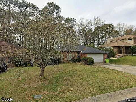 Ivy Pointe, AUSTELL, GA 30168