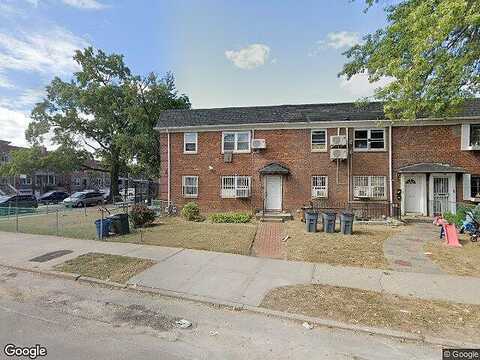 141St, FLUSHING, NY 11367