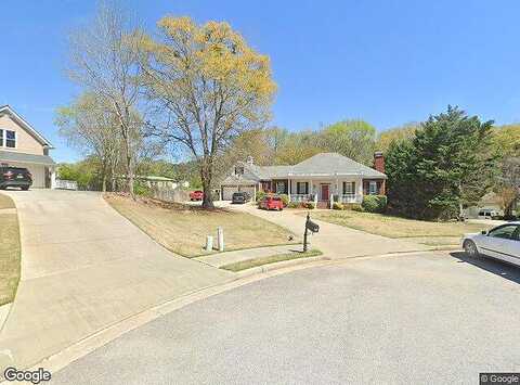 Morningside, DOUGLASVILLE, GA 30134