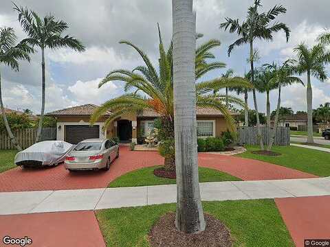 14Th, HOMESTEAD, FL 33033