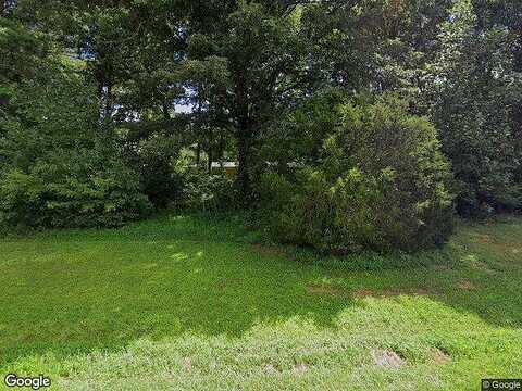 Us Highway 64 90, TAYLORSVILLE, NC 28681
