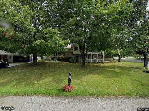 Capri, PORTAGE, MI 49002