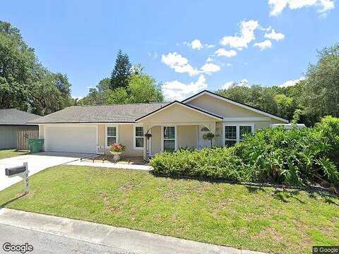 Briarwood, WINTER SPRINGS, FL 32708