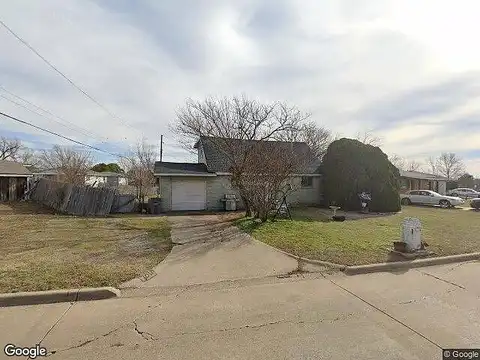 49Th, LAWTON, OK 73505