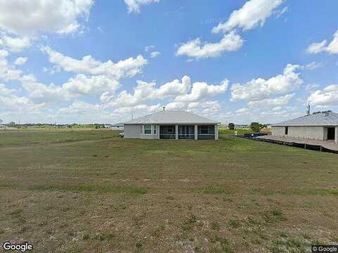 Brazil, LABELLE, FL 33935
