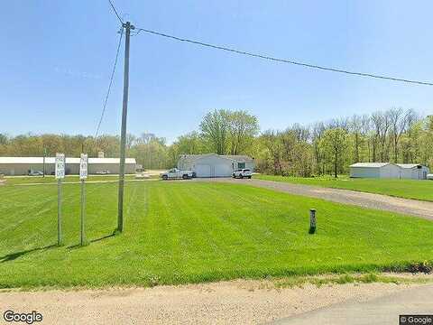 M 103, WHITE PIGEON, MI 49099