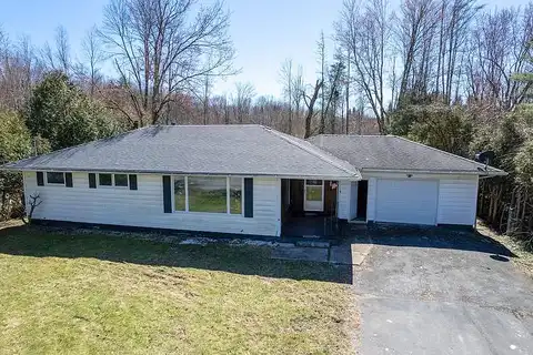 Coleman Mills, ROME, NY 13440