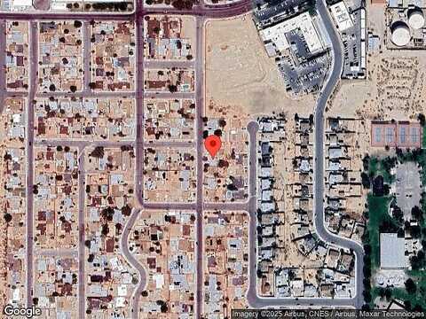 2Nd, BARSTOW, CA 92311