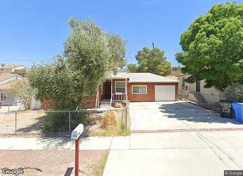 2Nd, BARSTOW, CA 92311