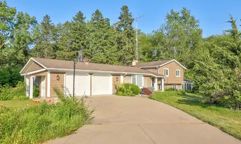 Barkley, VASSAR, MI 48768