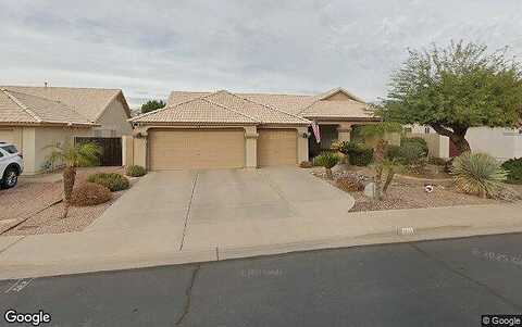 Meseto, MESA, AZ 85209