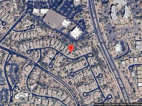 Whispering Mesquite, SCOTTSDALE, AZ 85266