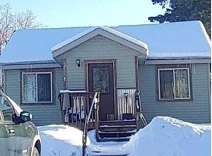 3Rd, PARK RAPIDS, MN 56470