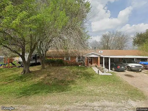 Sandy, LITTLE RIVER ACADEMY, TX 76554