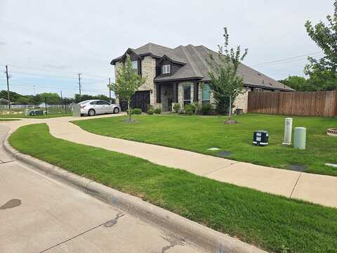 Staghorn, MIDLOTHIAN, TX 76065