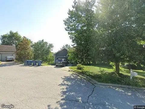 4Th, OZARK, MO 65721