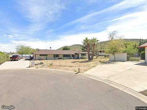 Wood, PHOENIX, AZ 85029
