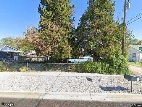 6Th, NAMPA, ID 83687