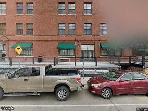1St, MINNEAPOLIS, MN 55401