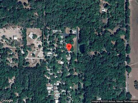 Pine Needle, BROOKSVILLE, FL 34601