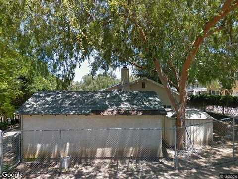 Katherine, SIMI VALLEY, CA 93063