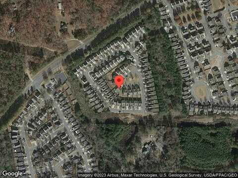 Mountain Laurel, CANTON, GA 30114