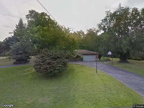 Dogwood, MENTOR, OH 44060