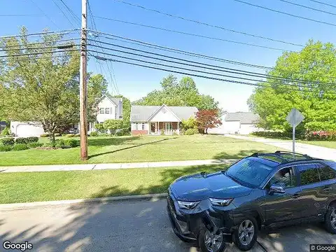 Erie, EASTLAKE, OH 44095