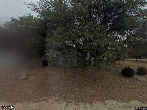 Cowpoke, LAGO VISTA, TX 78645