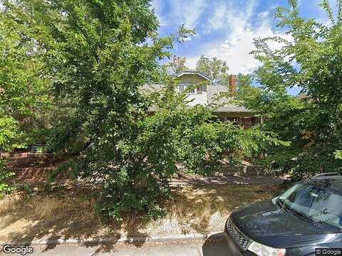 1St, DENVER, CO 80223