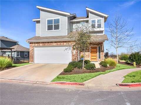 Tybalt, AUSTIN, TX 78741
