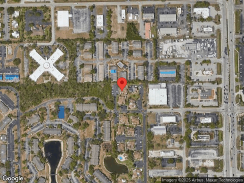 Penner, FORT MYERS, FL 33907
