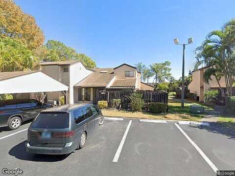 Penner, FORT MYERS, FL 33907