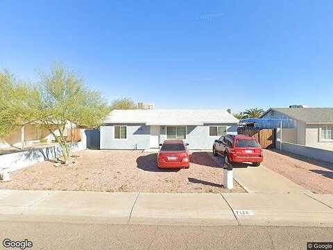 Coronado, PHOENIX, AZ 85035