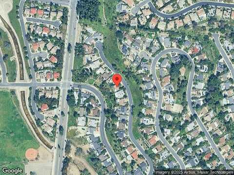Rivol, WEST HILLS, CA 91307